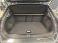 Volkswagen T-Roc 2.0TDI R-Line 110kW DSG7 - thumbnail 21