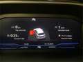 Volkswagen T-Roc 2.0TDI R-Line 110kW DSG7 - thumbnail 5