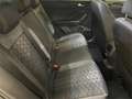 Volkswagen T-Roc 2.0TDI R-Line 110kW DSG7 - thumbnail 20