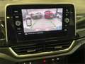 Volkswagen T-Roc 2.0TDI R-Line 110kW DSG7 - thumbnail 11