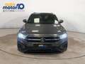 Volkswagen T-Roc 2.0TDI R-Line 110kW DSG7 - thumbnail 4