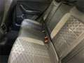 Volkswagen T-Roc 2.0TDI R-Line 110kW DSG7 - thumbnail 19