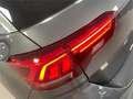 Volkswagen T-Roc 2.0TDI R-Line 110kW DSG7 - thumbnail 23