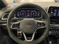 Volkswagen T-Roc 2.0TDI R-Line 110kW DSG7 - thumbnail 8