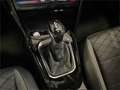 Volkswagen T-Roc 2.0TDI R-Line 110kW DSG7 - thumbnail 14