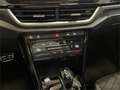 Volkswagen T-Roc 2.0TDI R-Line 110kW DSG7 - thumbnail 13