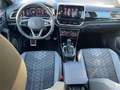 Volkswagen T-Roc 2.0TDI R-Line 110kW DSG7 - thumbnail 9