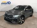 Volkswagen T-Roc 2.0TDI R-Line 110kW DSG7 - thumbnail 1