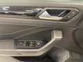 Volkswagen T-Roc 2.0TDI R-Line 110kW DSG7 - thumbnail 16