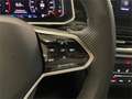 Volkswagen T-Roc 2.0TDI R-Line 110kW DSG7 - thumbnail 7