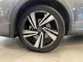 Volkswagen T-Roc 2.0TDI R-Line 110kW DSG7 - thumbnail 22