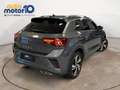 Volkswagen T-Roc 2.0TDI R-Line 110kW DSG7 - thumbnail 3