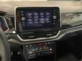 Volkswagen T-Roc 2.0TDI R-Line 110kW DSG7 - thumbnail 10