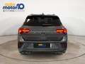 Volkswagen T-Roc 2.0TDI R-Line 110kW DSG7 - thumbnail 2