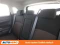Mitsubishi ASX 1.6 Inform 2WD Braun - thumbnail 14