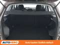 Mitsubishi ASX 1.6 Inform 2WD Braun - thumbnail 17