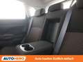 Mitsubishi ASX 1.6 Inform 2WD Braun - thumbnail 26