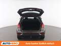 Mitsubishi ASX 1.6 Inform 2WD Braun - thumbnail 16