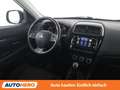 Mitsubishi ASX 1.6 Inform 2WD Braun - thumbnail 13