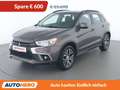 Mitsubishi ASX 1.6 Inform 2WD Braun - thumbnail 1
