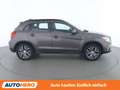 Mitsubishi ASX 1.6 Inform 2WD Braun - thumbnail 7