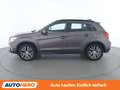 Mitsubishi ASX 1.6 Inform 2WD Braun - thumbnail 3