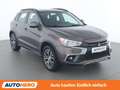 Mitsubishi ASX 1.6 Inform 2WD Braun - thumbnail 8