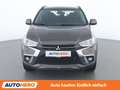 Mitsubishi ASX 1.6 Inform 2WD Braun - thumbnail 9