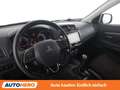 Mitsubishi ASX 1.6 Inform 2WD Braun - thumbnail 11