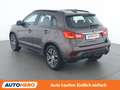 Mitsubishi ASX 1.6 Inform 2WD Braun - thumbnail 4