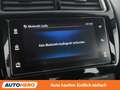 Mitsubishi ASX 1.6 Inform 2WD Braun - thumbnail 22