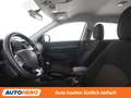 Mitsubishi ASX 1.6 Inform 2WD Braun - thumbnail 10