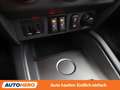 Mitsubishi ASX 1.6 Inform 2WD Braun - thumbnail 24