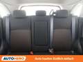 Mitsubishi ASX 1.6 Inform 2WD Braun - thumbnail 15