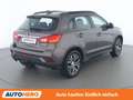 Mitsubishi ASX 1.6 Inform 2WD Braun - thumbnail 6