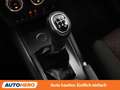 Mitsubishi ASX 1.6 Inform 2WD Braun - thumbnail 25