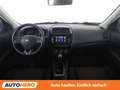 Mitsubishi ASX 1.6 Inform 2WD Braun - thumbnail 12