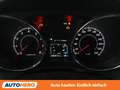 Mitsubishi ASX 1.6 Inform 2WD Braun - thumbnail 20