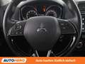 Mitsubishi ASX 1.6 Inform 2WD Braun - thumbnail 19