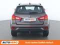 Mitsubishi ASX 1.6 Inform 2WD Braun - thumbnail 5