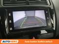 Mitsubishi ASX 1.6 Inform 2WD Braun - thumbnail 21