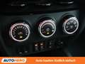 Mitsubishi ASX 1.6 Inform 2WD Braun - thumbnail 23