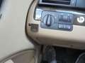 BMW 323 iTÜV 12/26;GAS/BENZ;AUTOMATIK;STARK REDUZIERT Groen - thumbnail 12