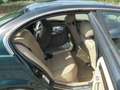 BMW 323 iTÜV 12/26;GAS/BENZ;AUTOMATIK;STARK REDUZIERT Groen - thumbnail 6