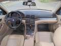 BMW 323 iTÜV 12/26;GAS/BENZ;AUTOMATIK;STARK REDUZIERT Groen - thumbnail 10