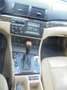 BMW 323 iTÜV 12/26;GAS/BENZ;AUTOMATIK;STARK REDUZIERT Groen - thumbnail 13