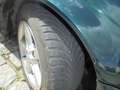 BMW 323 iTÜV 12/26;GAS/BENZ;AUTOMATIK;STARK REDUZIERT Groen - thumbnail 8