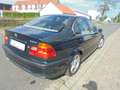 BMW 323 iTÜV 12/26;GAS/BENZ;AUTOMATIK;STARK REDUZIERT Groen - thumbnail 3