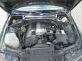 BMW 323 iTÜV 12/26;GAS/BENZ;AUTOMATIK;STARK REDUZIERT Groen - thumbnail 9