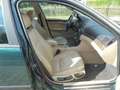 BMW 323 iTÜV 12/26;GAS/BENZ;AUTOMATIK;STARK REDUZIERT Groen - thumbnail 7